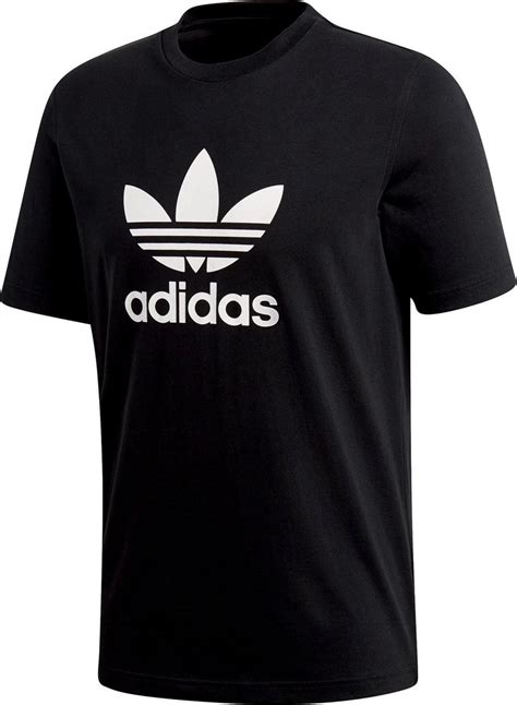 t shirts heren adidas|Adidas t-shirts for men.